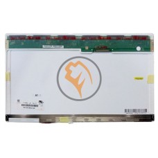 Матриця для ноутбука діагональ 15,6 дюйми N156B3-L01 1366x768 30 pin
