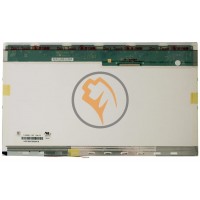 Матриця для ноутбука діагональ 15,6 дюйми N156B3-L02 1366x768 30 pin