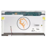 Матриця для ноутбука діагональ 15,6 дюйми LP156WH1-TLD1 1366x768 30 pin