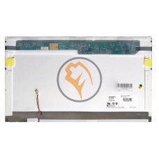 Матриця для ноутбука діагональ 15,6 дюйми LP156WH1-TLD1 1366x768 30 pin