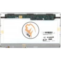 Матриця для ноутбука діагональ 15,6 дюйми LP156WH1-TLC2 1366x768 30 pin