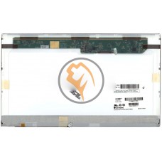 Матриця для ноутбука діагональ 15,6 дюйми LP156WH1-TLC2 1366x768 30 pin