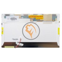 Матриця для ноутбука діагональ 15,6 дюйми LTN156AT01 1366x768 30 pin