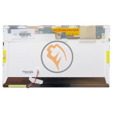 Матриця для ноутбука діагональ 15,6 дюйми LTN156AT01 1366x768 30 pin