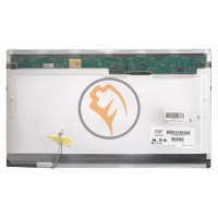 Матриця для ноутбука діагональ 15,6 дюйми LP156WH1-TLA3 1366x768 30 pin