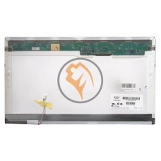 Матриця для ноутбука діагональ 15,6 дюйми LP156WH1-TLA3 1366x768 30 pin
