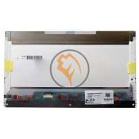 Матриця для ноутбука діагональ 15,6 дюйми LP156WF1-TPB1 1920x1080 30 pin
