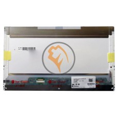 Матриця для ноутбука діагональ 15,6 дюйми LP156WF1-TPB1 1920x1080 30 pin