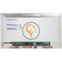 Матриця для ноутбука діагональ 15,6 дюйми B156XTN02.6 1366x768 30 pin