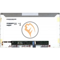 Матриця для ноутбука діагональ 15,6 дюйми B156XTN02.2 1366x768 40 pin