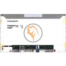 Матриця для ноутбука діагональ 15,6 дюйми B156XTN02.2 1366x768 40 pin
