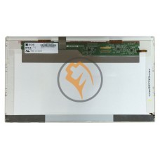 Матриця для ноутбука діагональ 15,6 дюйми NT156WHM-N50 1366x768 40 pin