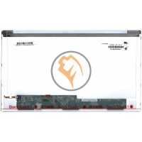 Матриця для ноутбука діагональ 15,6 дюйми N156B6-L0B 1366x768 40 pin