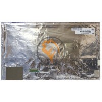 Матриця для ноутбука діагональ 15,6 дюйми N156B6-L3D 1366x768 40 pin