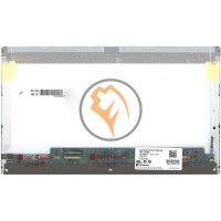 Матриця для ноутбука діагональ 15,6 дюйми LP156WD1-TLA1 1600x900 40 pin