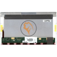 Матриця для ноутбука діагональ 15,6 дюйми LTN156KT02 1600x900 40 pin