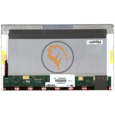 Матриця для ноутбука діагональ 15,6 дюйми LTN156KT02 1600x900 40 pin
