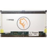 Матриця для ноутбука діагональ 15,6 дюйми LP156WD1-TLB2 1600x900 40 pin