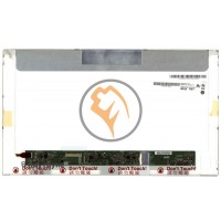 Матриця для ноутбука діагональ 15,6 дюйми B156HW02 v.1 1920x1080 40 pin