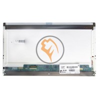 Матриця для ноутбука діагональ 15,6 дюйми LP156WF1-TLC1 1920x1080 40 pin