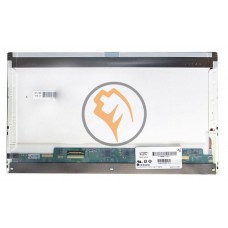 Матриця для ноутбука діагональ 15,6 дюйми LP156WF1-TLC1 1920x1080 40 pin