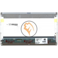 Матриця для ноутбука діагональ 15,6 дюйми LP156WF1-TLB2 1920x1080 40 pin