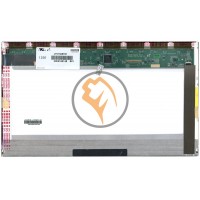 Матриця для ноутбука діагональ 15,6 дюйми LTN156HT01 1920x1080 40 pin