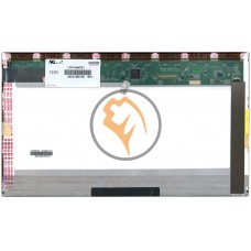 Матриця для ноутбука діагональ 15,6 дюйми LTN156HT01 1920x1080 40 pin
