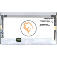 Матриця для ноутбука діагональ 15,6 дюйми B156HTN01.1 1920x1080 40 pin