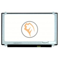 Матриця для ноутбука діагональ 15,6 дюйми N156BGA-EB2 1366x768 30 pin