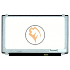 Матриця для ноутбука діагональ 15,6 дюйми N156BGA-EB2 1366x768 30 pin