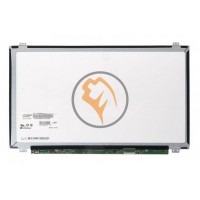 Матриця для ноутбука діагональ 15,6 дюйми LP156WHB-TPC2 1366x768 30 pin
