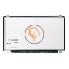 Матриця для ноутбука діагональ 15,6 дюйми LP156WHB-TPC2 1366x768 30 pin