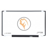 Матриця для ноутбука діагональ 15,6 дюйми LP156WHU-TPG1 1366x768 30 pin