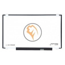Матриця для ноутбука діагональ 15,6 дюйми LP156WHU-TPG1 1366x768 30 pin