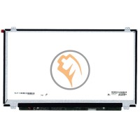 Матриця для ноутбука діагональ 15,6 дюйми LP156WF6-SPA1 1920x1080 30 pin