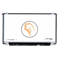 Матриця для ноутбука діагональ 15,6 дюйми LP156WF6-SPJ1 1920x1080 30 pin