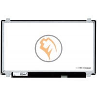 Матриця для ноутбука діагональ 15,6 дюйми LP156WF4-SPH1 1920x1080 30 pin