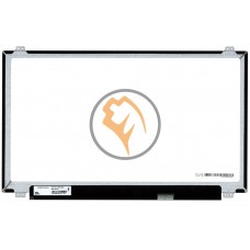 Матриця для ноутбука діагональ 15,6 дюйми LP156WF4-SPH1 1920x1080 30 pin