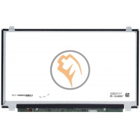 Матриця для ноутбука діагональ 15,6 дюйми LP156WF6-SPB1 1920x1080 30 pin