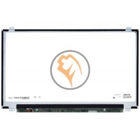 Матриця для ноутбука діагональ 15,6 дюйми LP156WF6-SPD1 1920x1080 30 pin