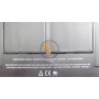 Оригінальна акумуляторна батарея Apple A1375 MacBook Air 11 35Wh