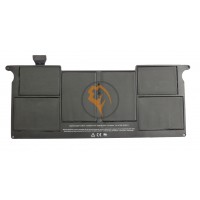 Акумуляторна батарея Apple A1375 MacBook Air 11 5200mahr