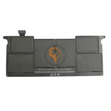 Акумуляторна батарея Apple A1375 MacBook Air 11 5200mahr