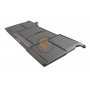 Акумуляторна батарея Apple A1375 MacBook Air 11 5200mahr