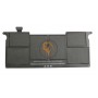 Акумуляторна батарея Apple A1375 MacBook Air 11 5200mahr
