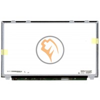 Матриця для ноутбука діагональ 15,6 дюйми LP156WHA-SLA2 1366x768 40 pin