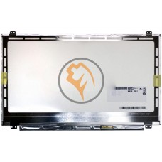 Матриця для ноутбука діагональ 15,6 дюйми B156HW03 v.0 1920x1080 40 pin