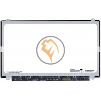 Матриця для ноутбука діагональ 15,6 дюйми N156HGE-LB1 1920x1080 40 pin