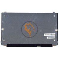 Матриця для ноутбука діагональ 15,6 дюйми LQ156D1JX01 3840x2160 40 pin